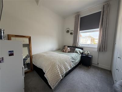 Picture 27